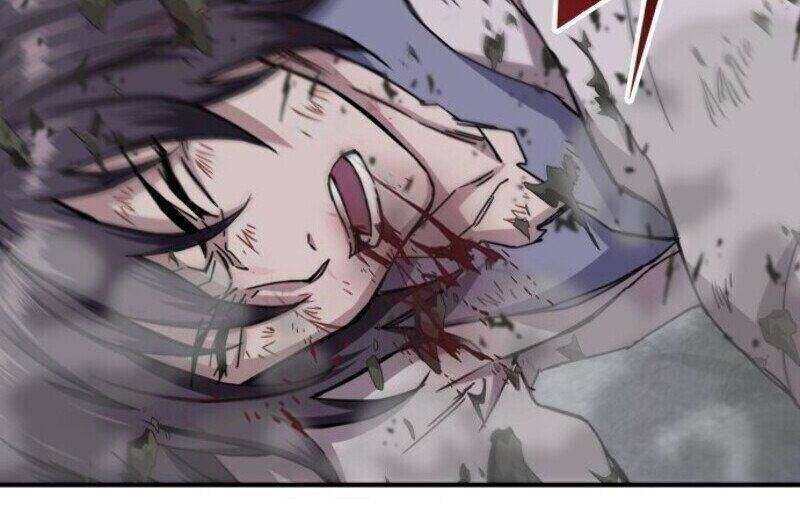 Nano Ma Thần - Page 37