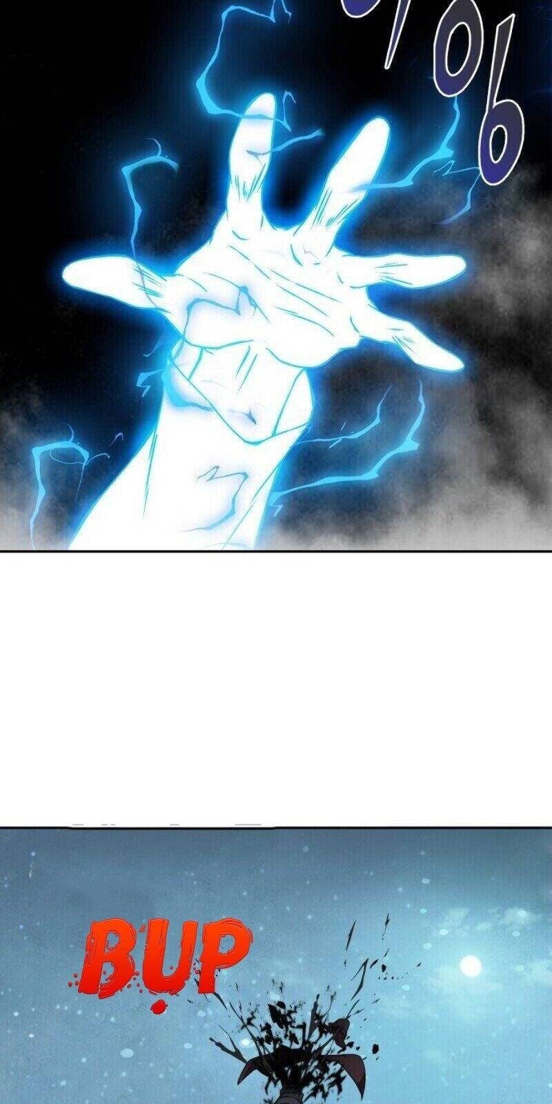 Nano Ma Thần - Page 73