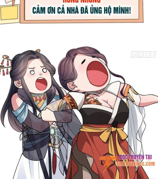 Xếp Hạng Bắt Nạt - Page 42