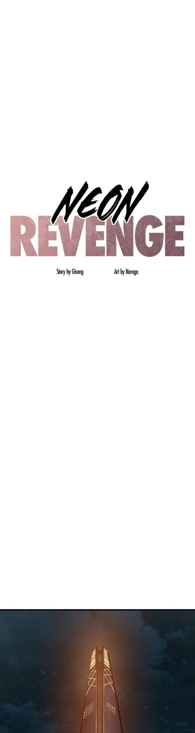 Xếp Hạng Bắt Nạt - Page 10