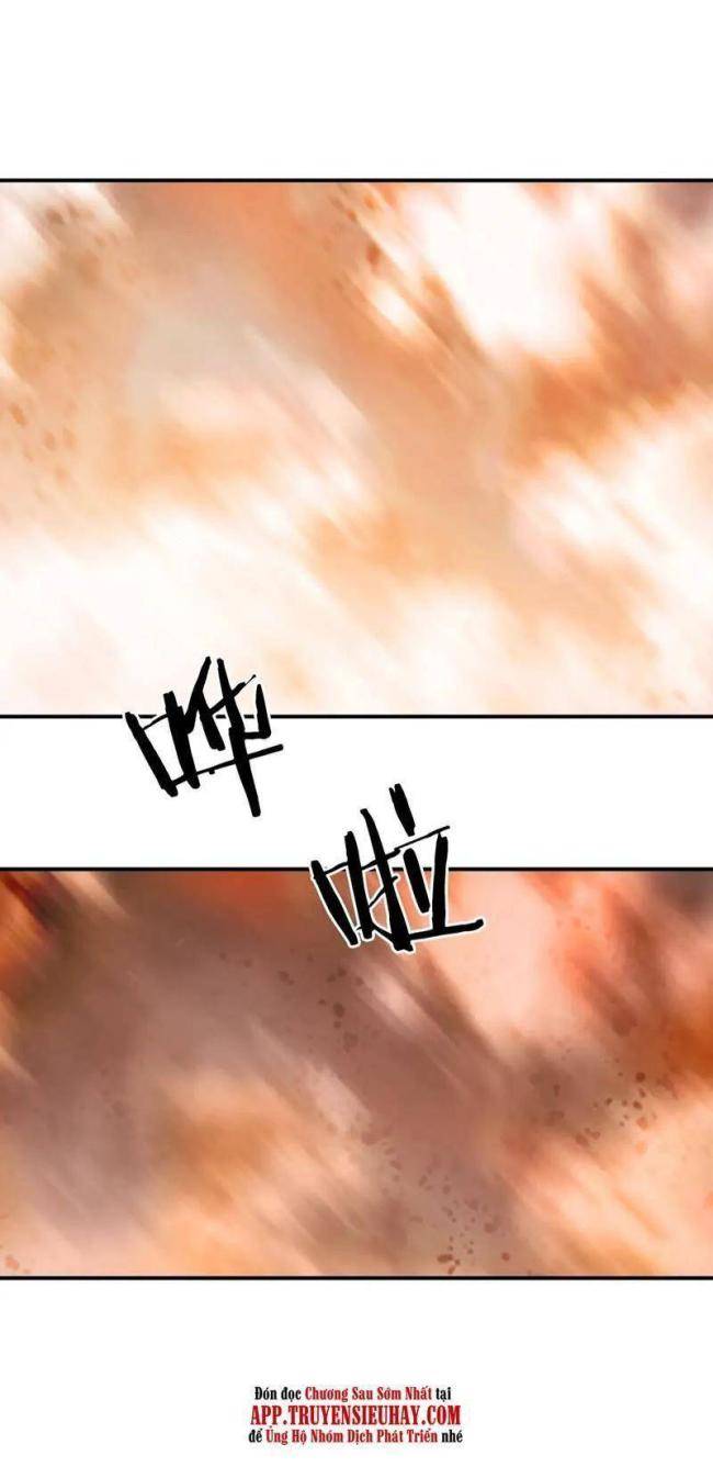 Siêu Năng Lập Phương - Page 37