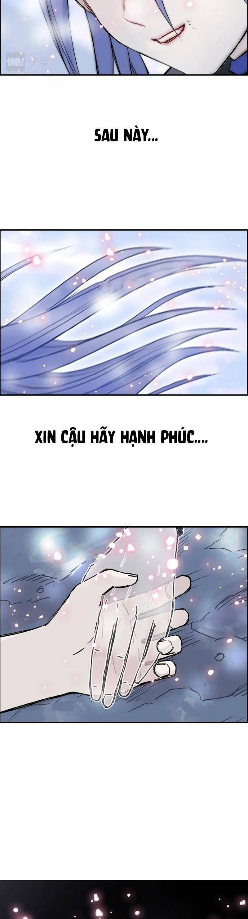 Siêu Năng Lập Phương - Page 29