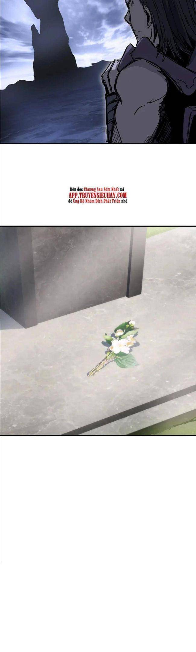 Siêu Năng Lập Phương - Page 38