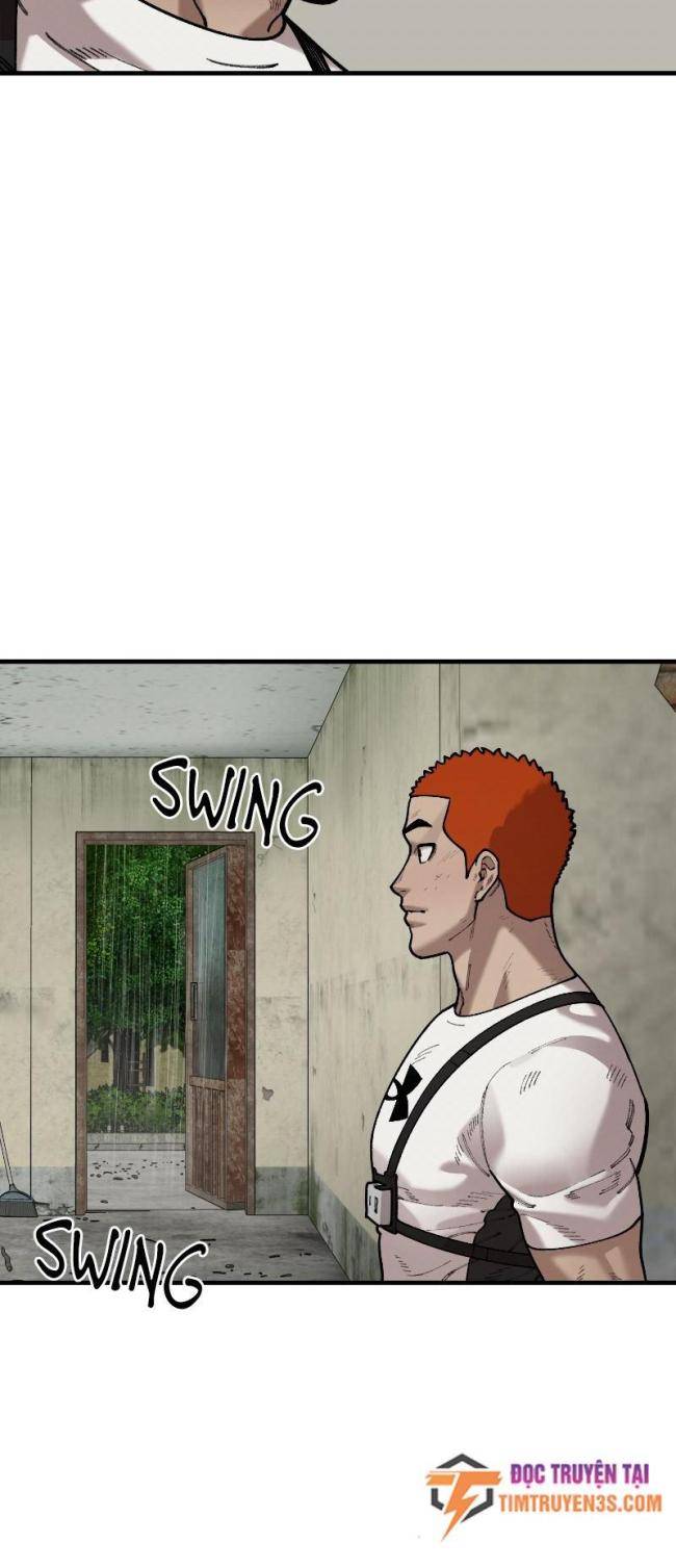 Xếp Hạng Bắt Nạt - Page 20