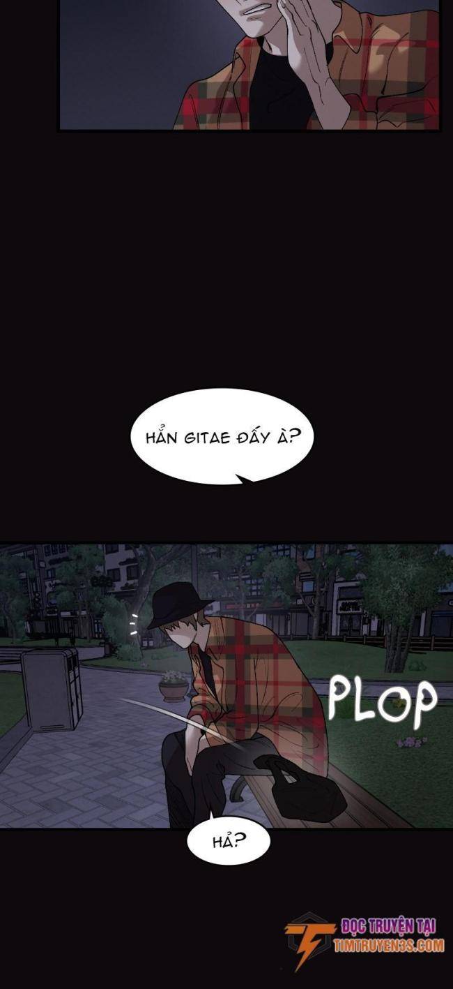 Xếp Hạng Bắt Nạt - Page 13