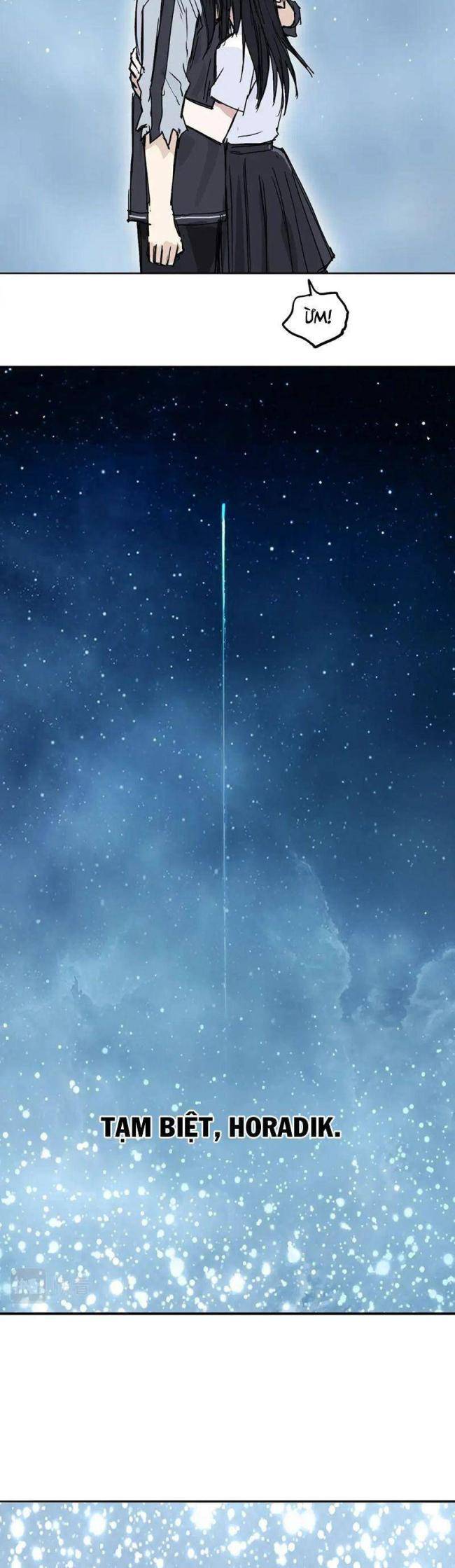 Siêu Năng Lập Phương - Page 17