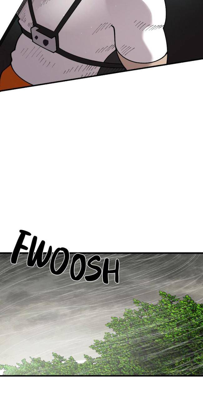 Xếp Hạng Bắt Nạt - Page 13