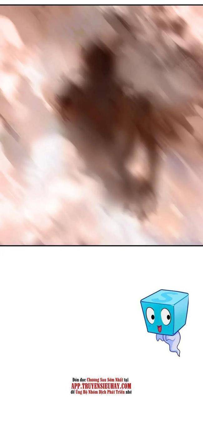 Siêu Năng Lập Phương - Page 41