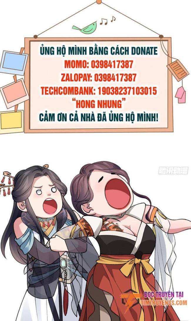 Xếp Hạng Bắt Nạt - Page 36