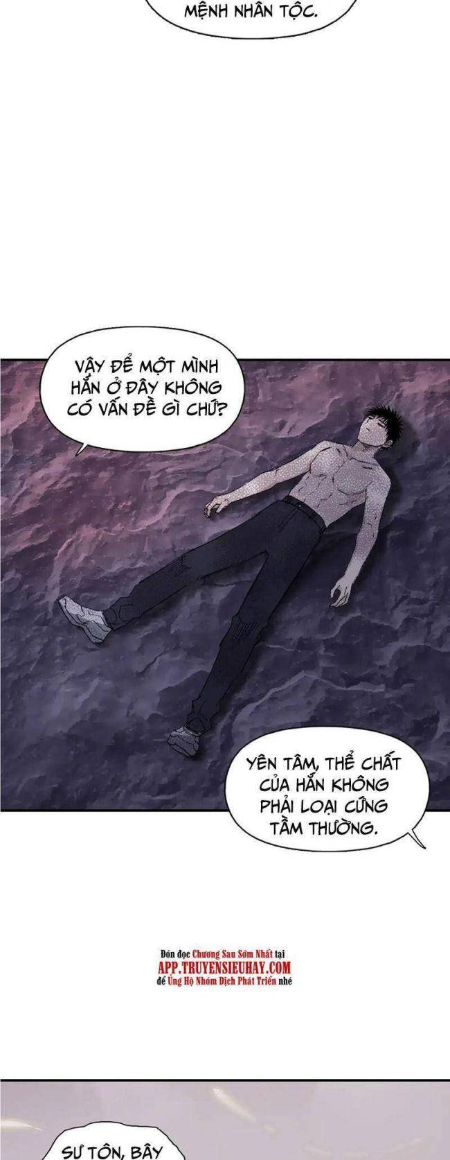 Siêu Năng Lập Phương - Page 47