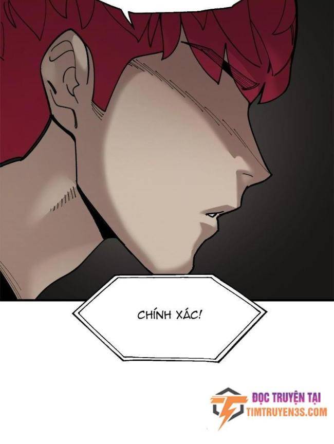 Xếp Hạng Bắt Nạt - Page 17