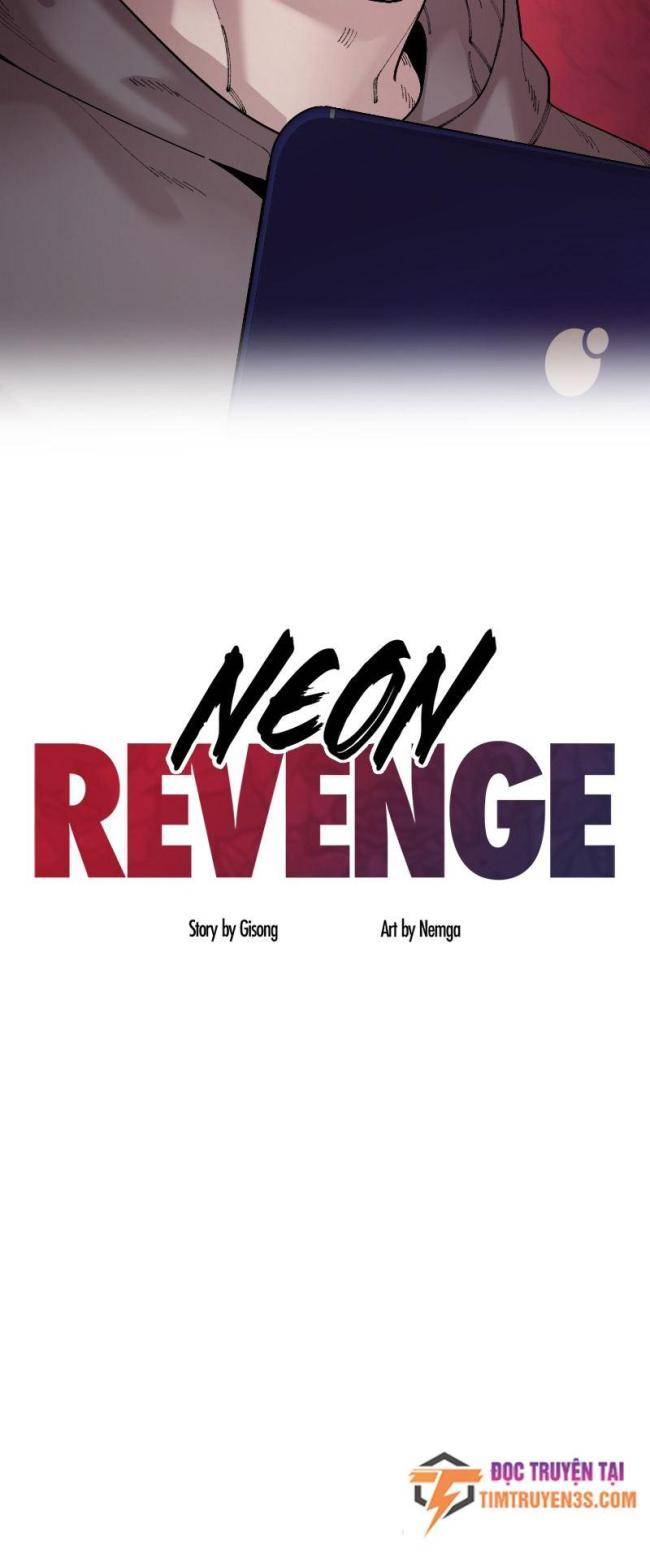 Xếp Hạng Bắt Nạt - Page 4