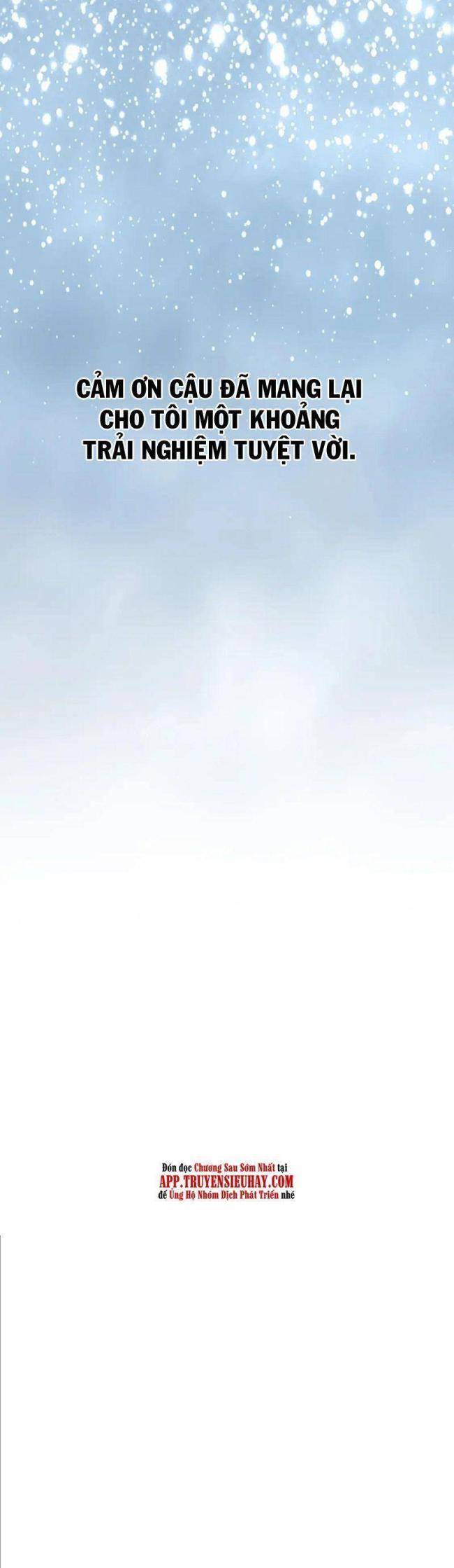 Siêu Năng Lập Phương - Page 18