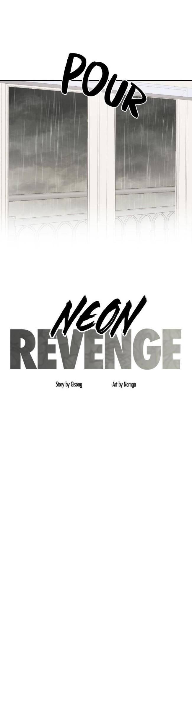 Xếp Hạng Bắt Nạt - Page 18