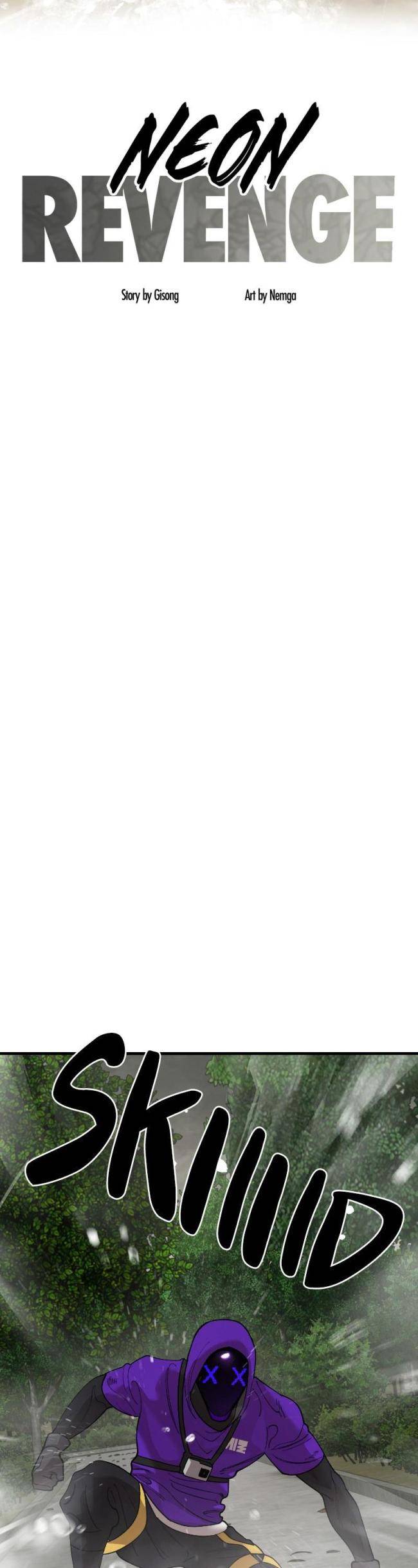 Xếp Hạng Bắt Nạt - Page 4