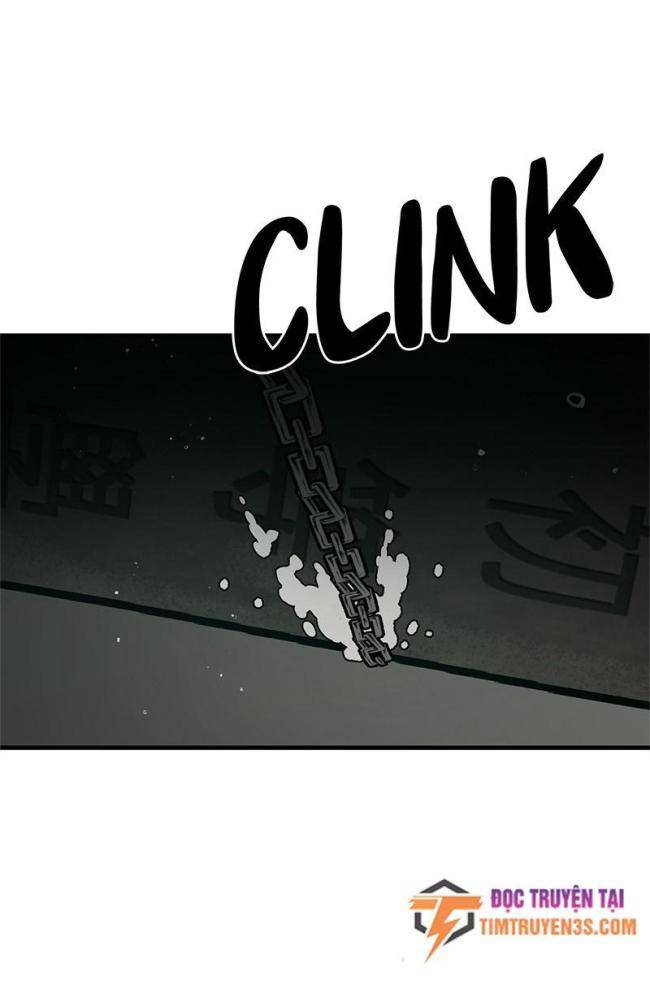 Xếp Hạng Bắt Nạt - Page 32