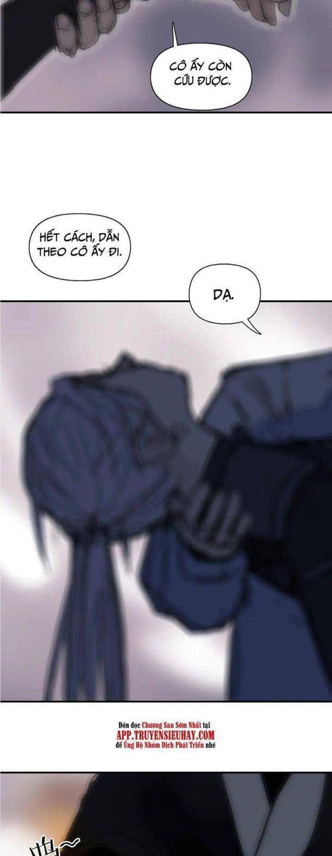 Siêu Năng Lập Phương - Page 44