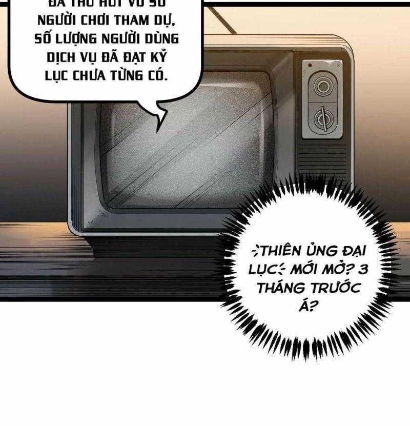 Tôi Đến Từ Thế Giới Trò Chơi - Page 88