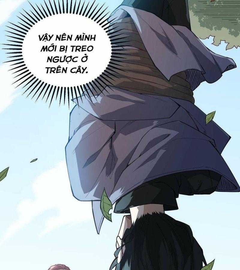 Tôi Đến Từ Thế Giới Trò Chơi - Page 7