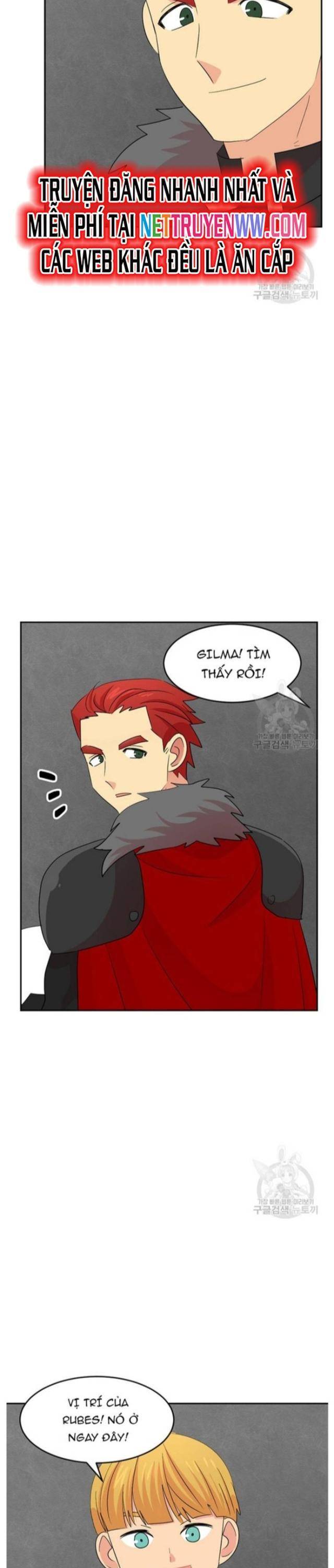 Mọt Sách - Page 14