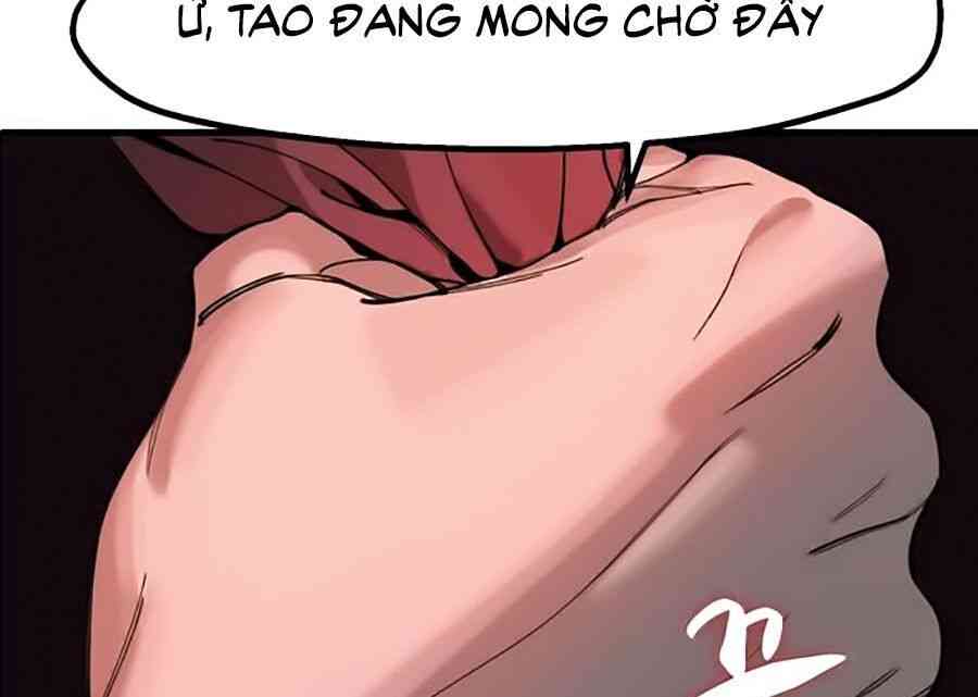 Xếp Hạng Bắt Nạt - Page 106