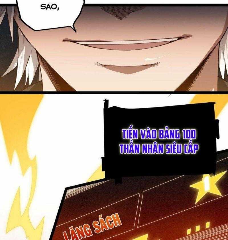 Tôi Đến Từ Thế Giới Trò Chơi - Page 95