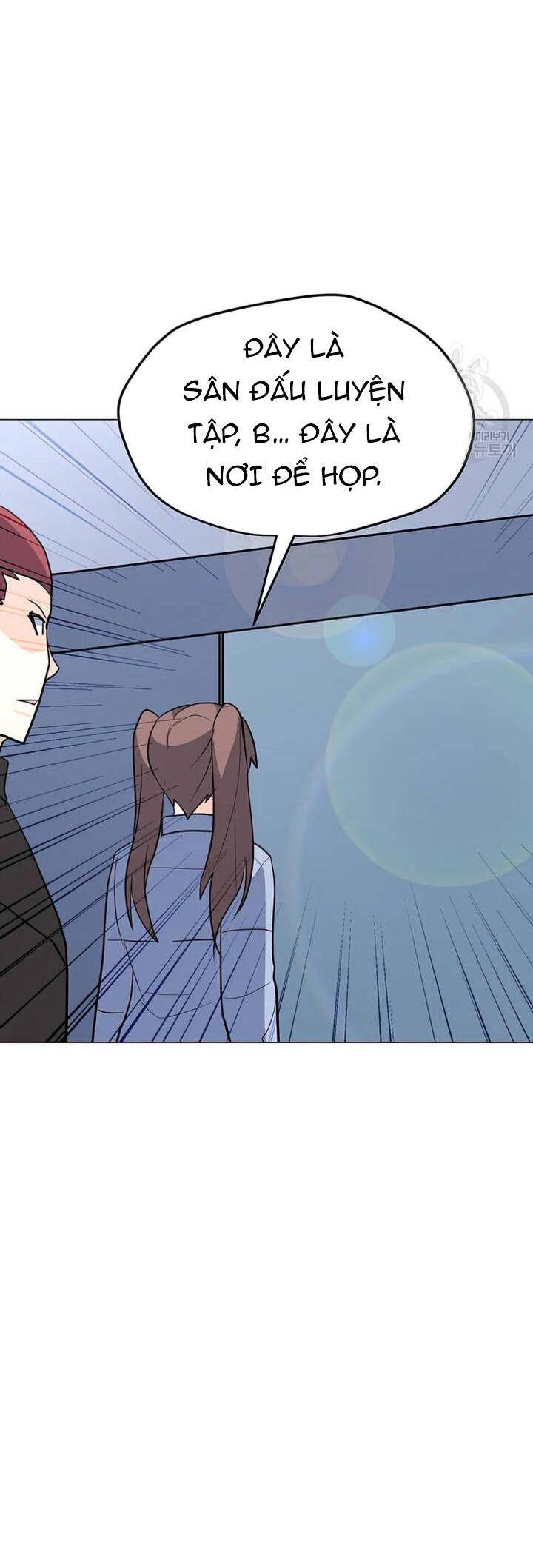 Tôi Là Người Chơi Thần Chú Đơn Độc - Page 15