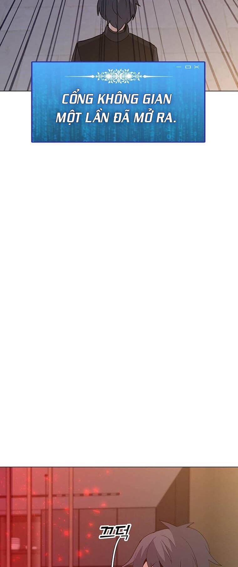 Tôi Là Người Chơi Thần Chú Đơn Độc - Page 6