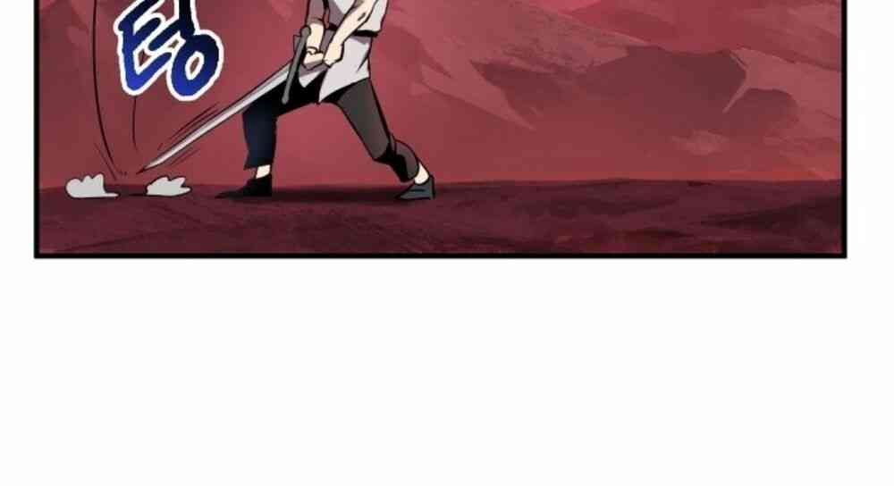 Kẻ Sống Sót Vua Kiếm - Page 123