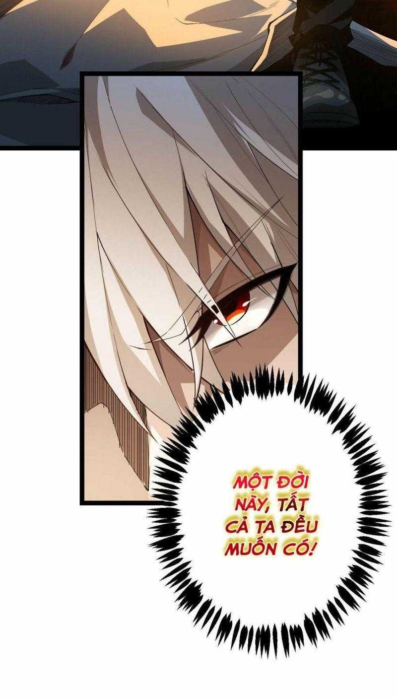 Tôi Đến Từ Thế Giới Trò Chơi - Page 98