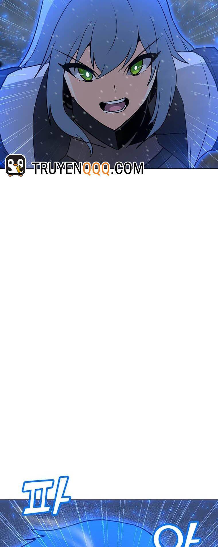 Tôi Là Người Chơi Thần Chú Đơn Độc - Page 8