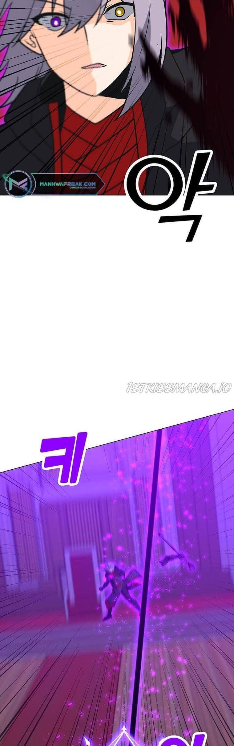 Tôi Là Người Chơi Thần Chú Đơn Độc - Page 24