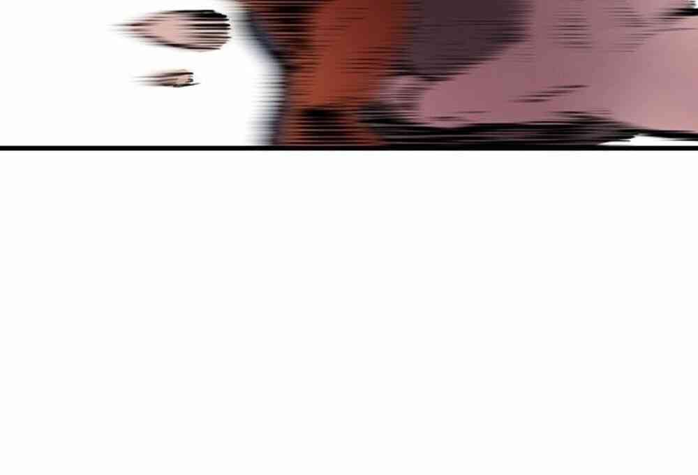 Kẻ Sống Sót Vua Kiếm - Page 15