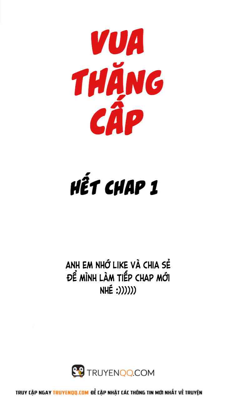 Vua Thăng Cấp - Page 60