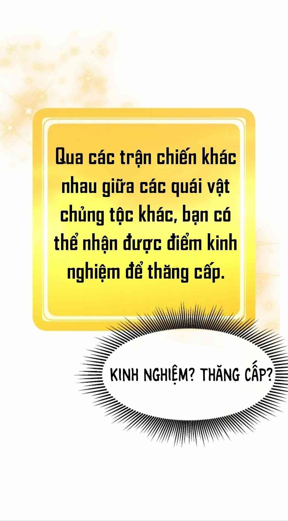 Kẻ Sống Sót Vua Kiếm - Page 27
