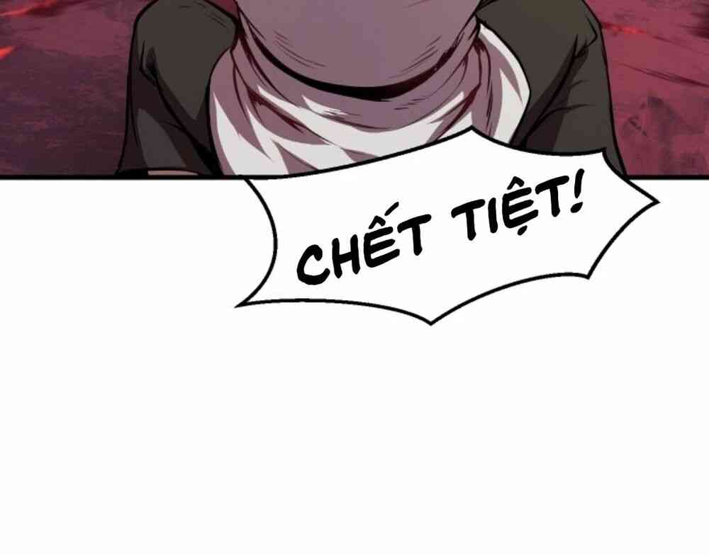 Kẻ Sống Sót Vua Kiếm - Page 69