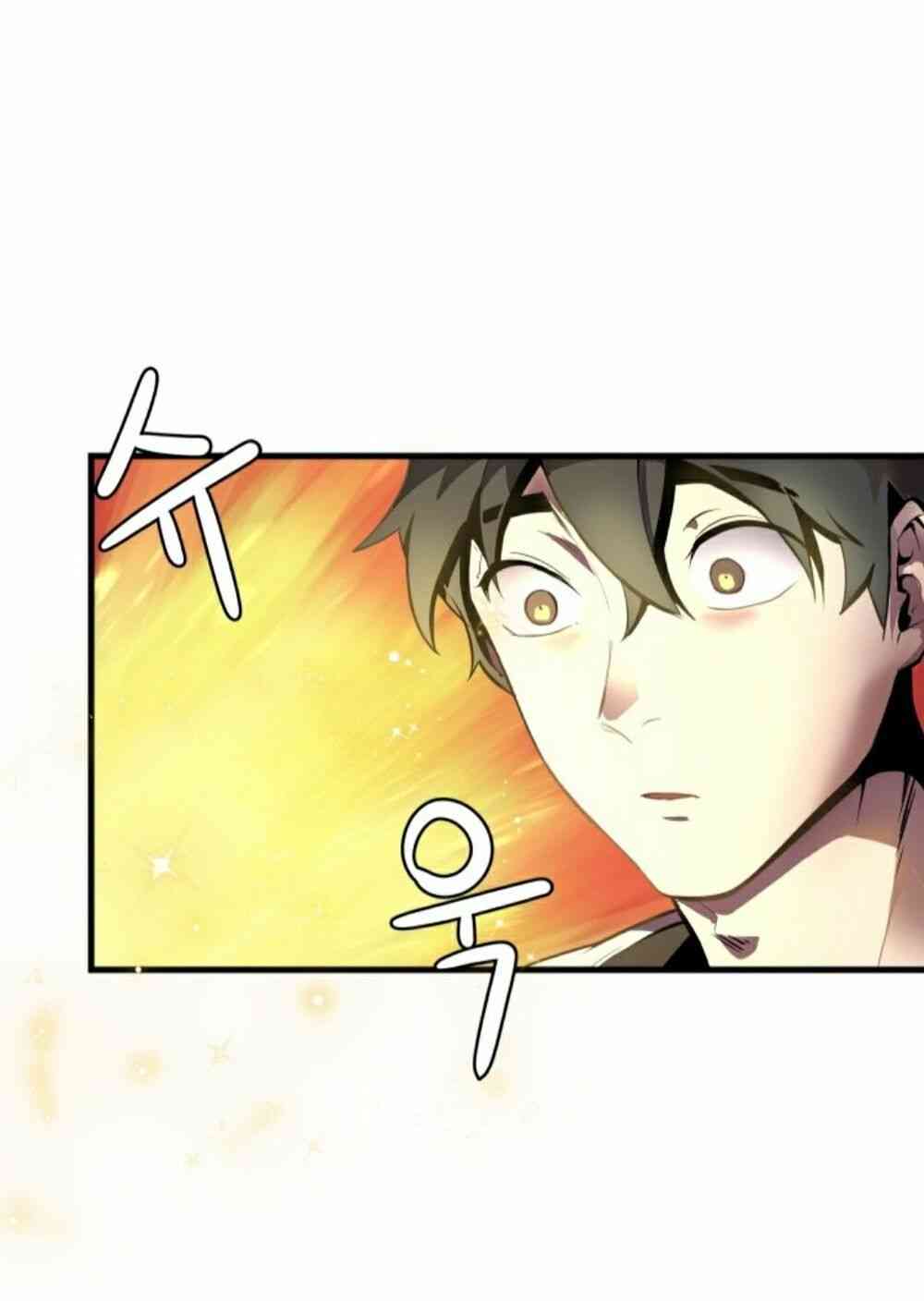 Kẻ Sống Sót Vua Kiếm - Page 94