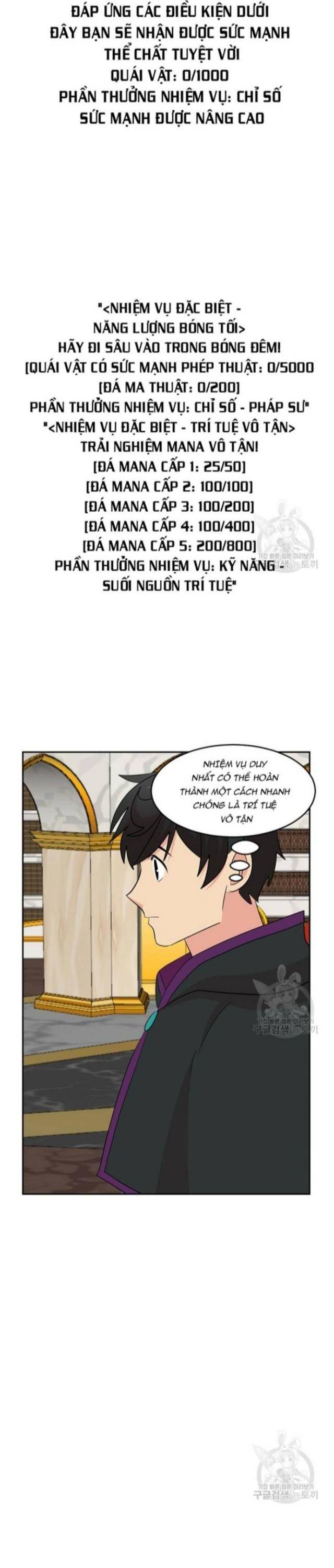 Mọt Sách - Page 17