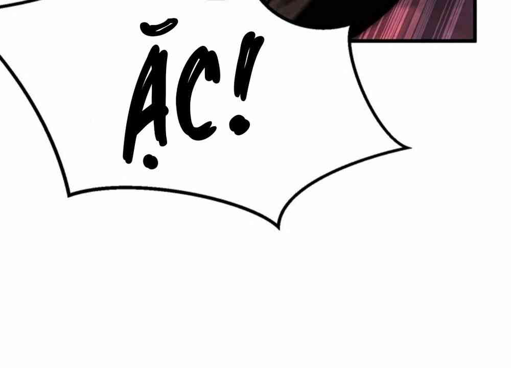 Kẻ Sống Sót Vua Kiếm - Page 8