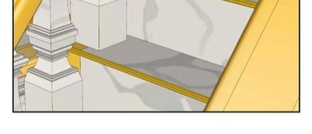 Mọt Sách - Page 32