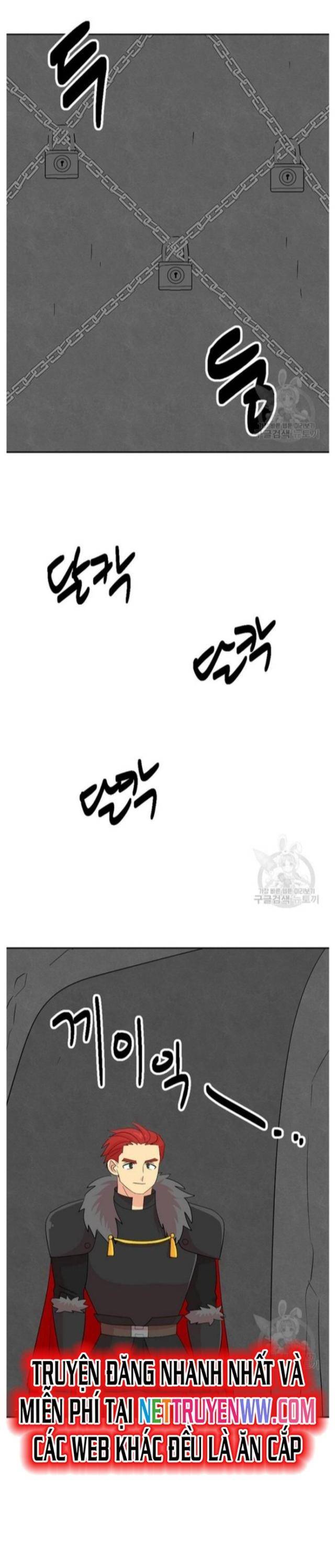 Mọt Sách - Page 9