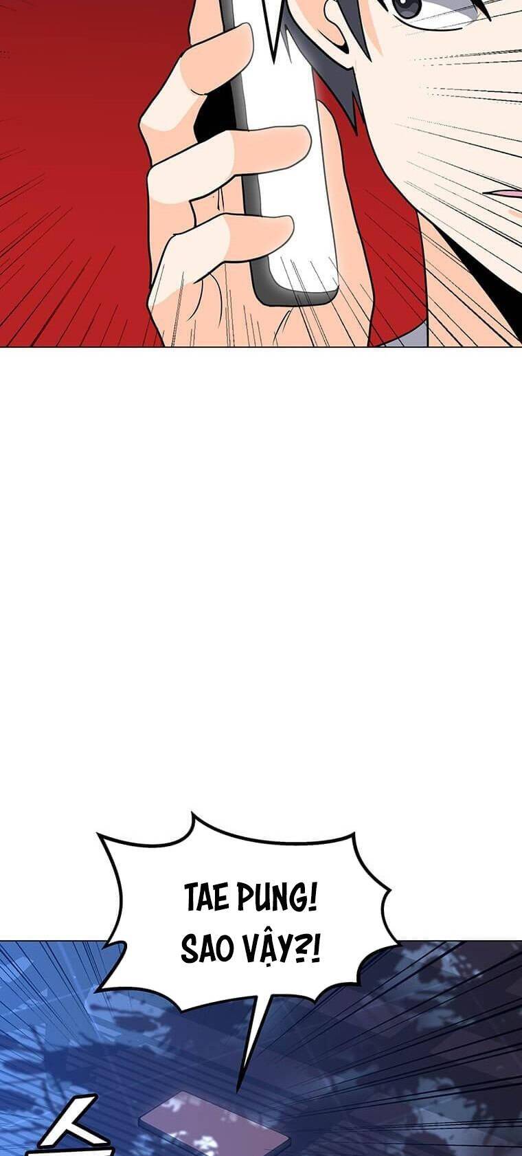 Tôi Là Người Chơi Thần Chú Đơn Độc - Page 31