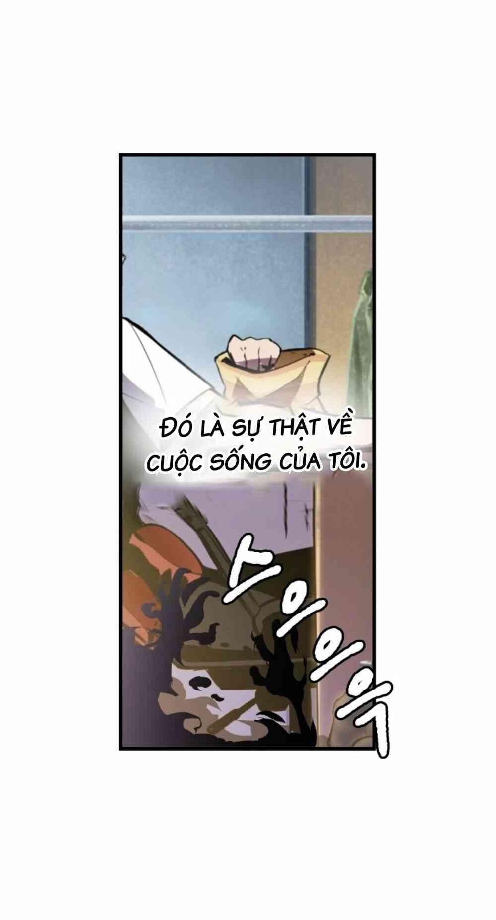 Kẻ Sống Sót Vua Kiếm - Page 37