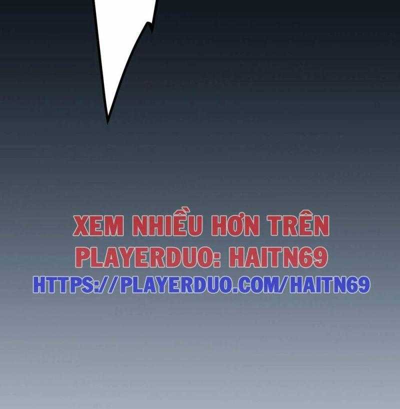 Tôi Đến Từ Thế Giới Trò Chơi - Page 80