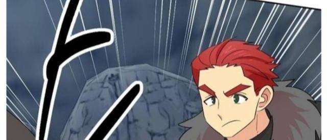 Mọt Sách - Page 7