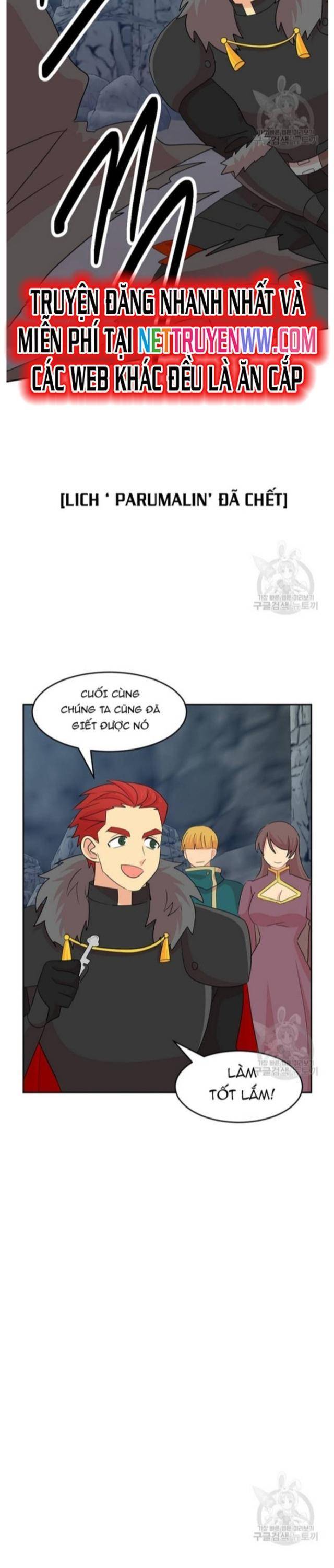 Mọt Sách - Page 8