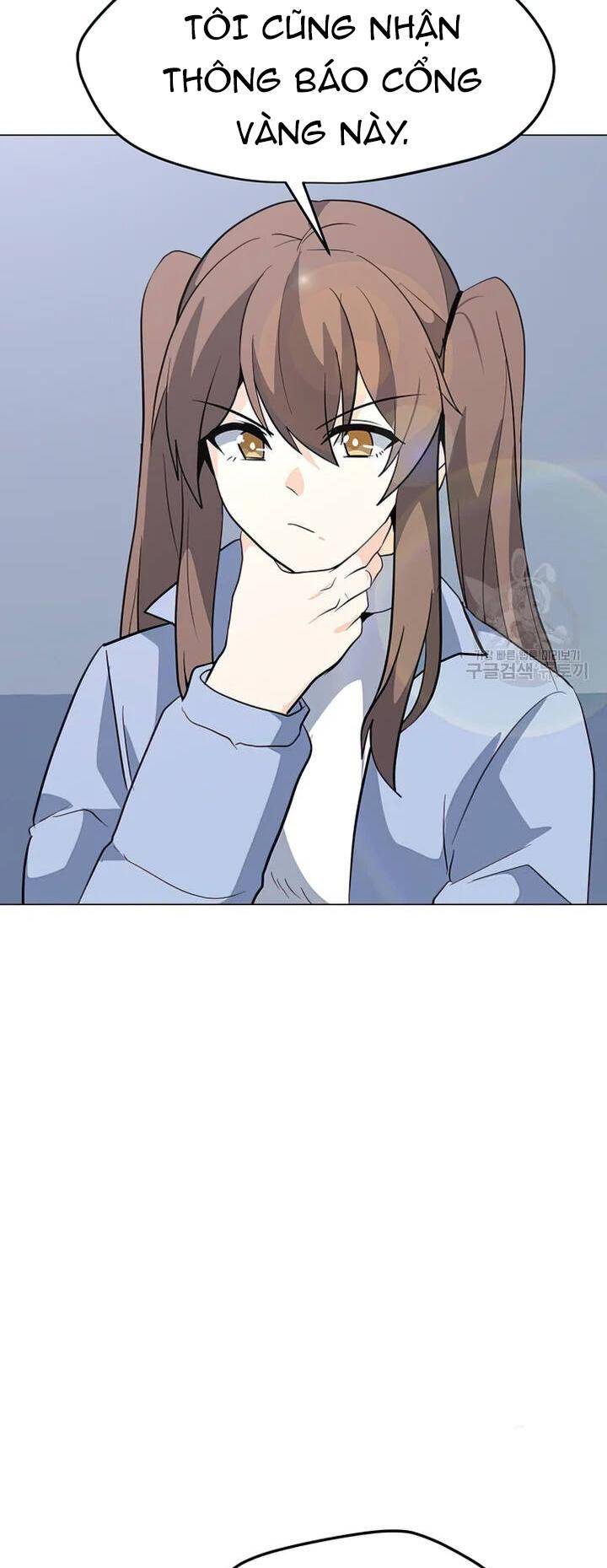 Tôi Là Người Chơi Thần Chú Đơn Độc - Page 12