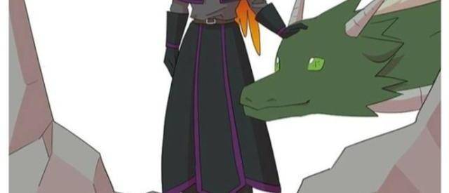 Mọt Sách - Page 8