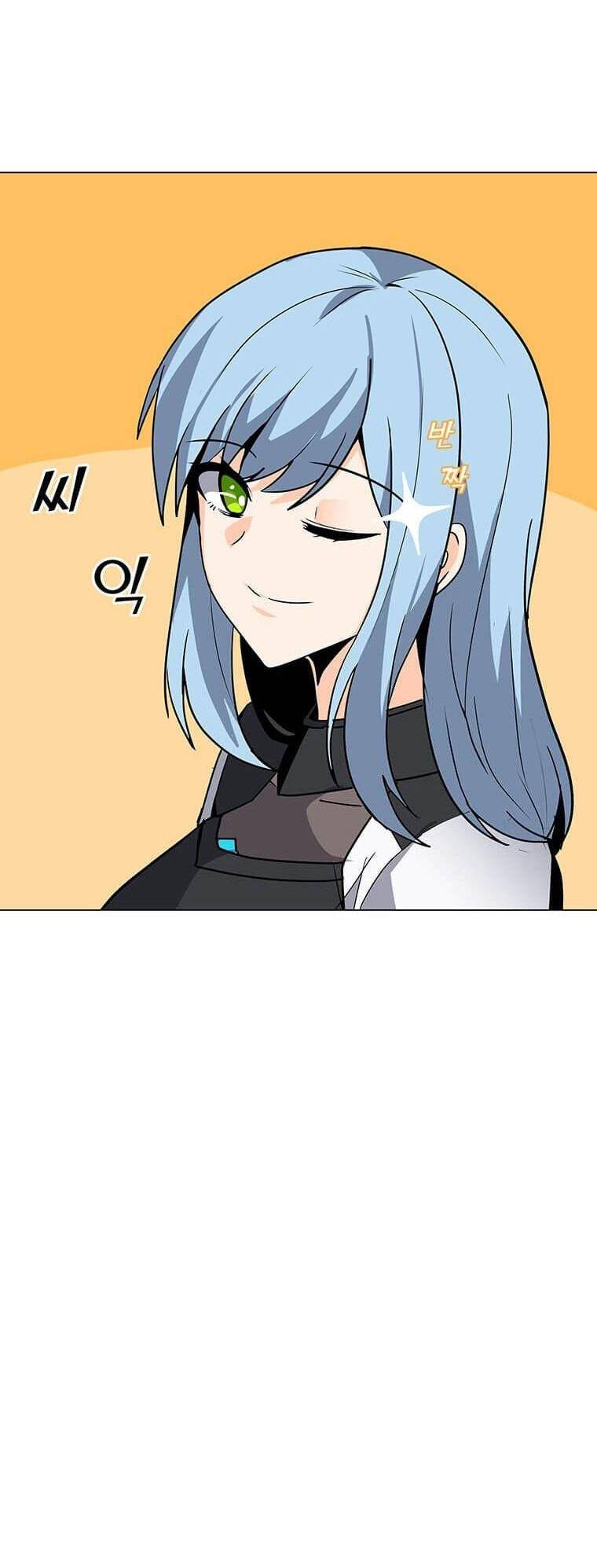 Tôi Là Người Chơi Thần Chú Đơn Độc - Page 14