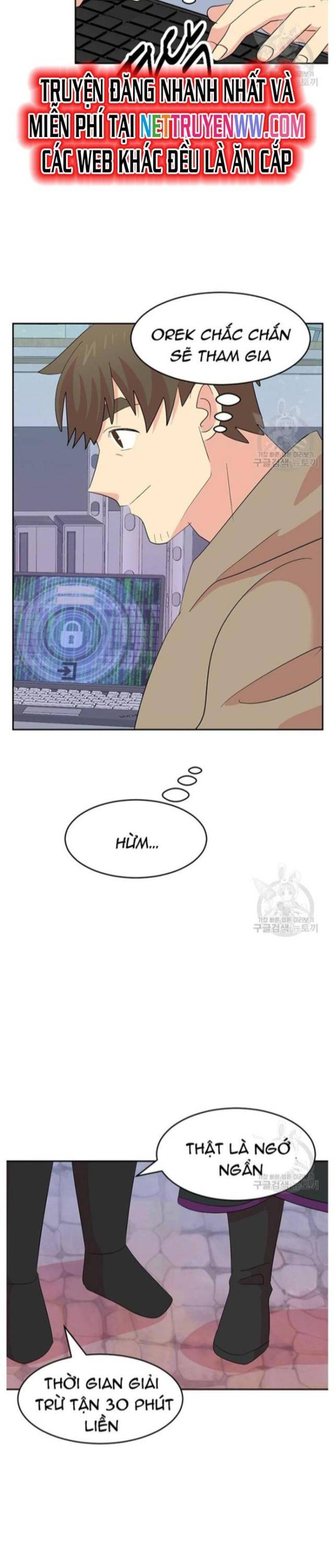 Mọt Sách - Page 26